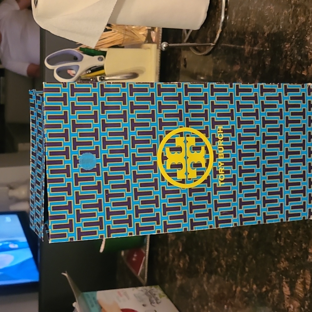 Tory burch bag